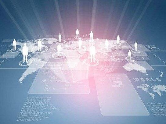 載帶成型機(jī)在沖壓加工之后怎么清洗？