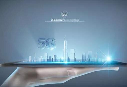 你讀懂包裝機(jī)械行業(yè)嗎？